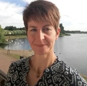 VAN EXCELLENCE CELEBRATES 10 YEARS IN OPERATION 

bit.ly/2xYjH5P

#LatestNews #RoadSafety #ATsocialmedia