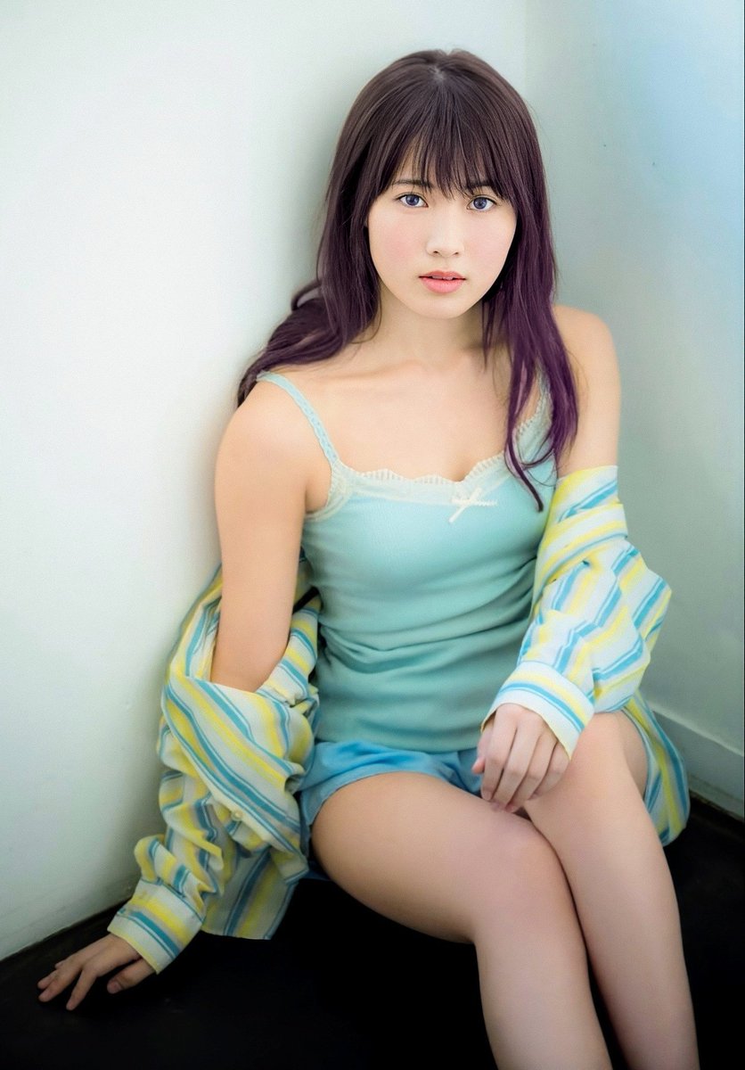 Johnson92_'s tweet photo. #岡部麟 https://t.co/WHtGiyfdzP