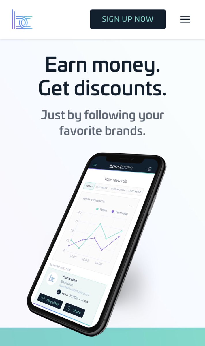 QDagelet's tweet photo. 🚨 @Boostchain website will be under maintenance for the next 24 hours. 
The new version will excite you even more🔥
#announcement #preview #rewards https://t.co/eAfq1M5WKy