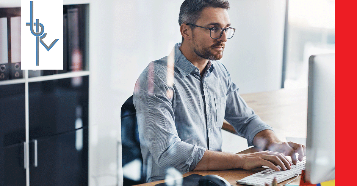 Van Benthem, De Koning en Verbrugge Belastingadviseurs bestaat bijna dertig jaar. Vorige maand ging het kantoor volledig over naar de Cloud. “Daarmee zijn wij klaar voor de toekomst”, zegt John Verbrugge, mede-eigenaar. Lees hier het hele interview! 👉digisource.nl/bkv-belastinga…