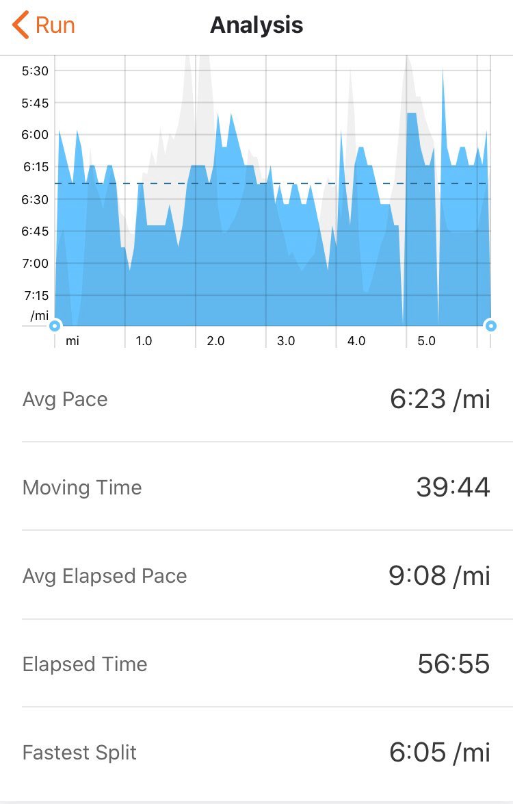 StravaWankers tweet media