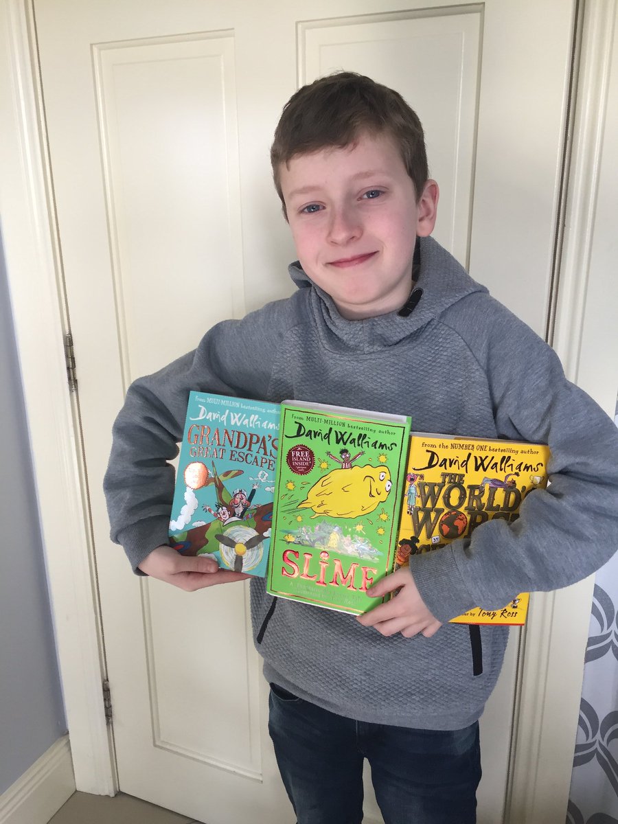 Greenhaw Primary & Nursery School tweet media