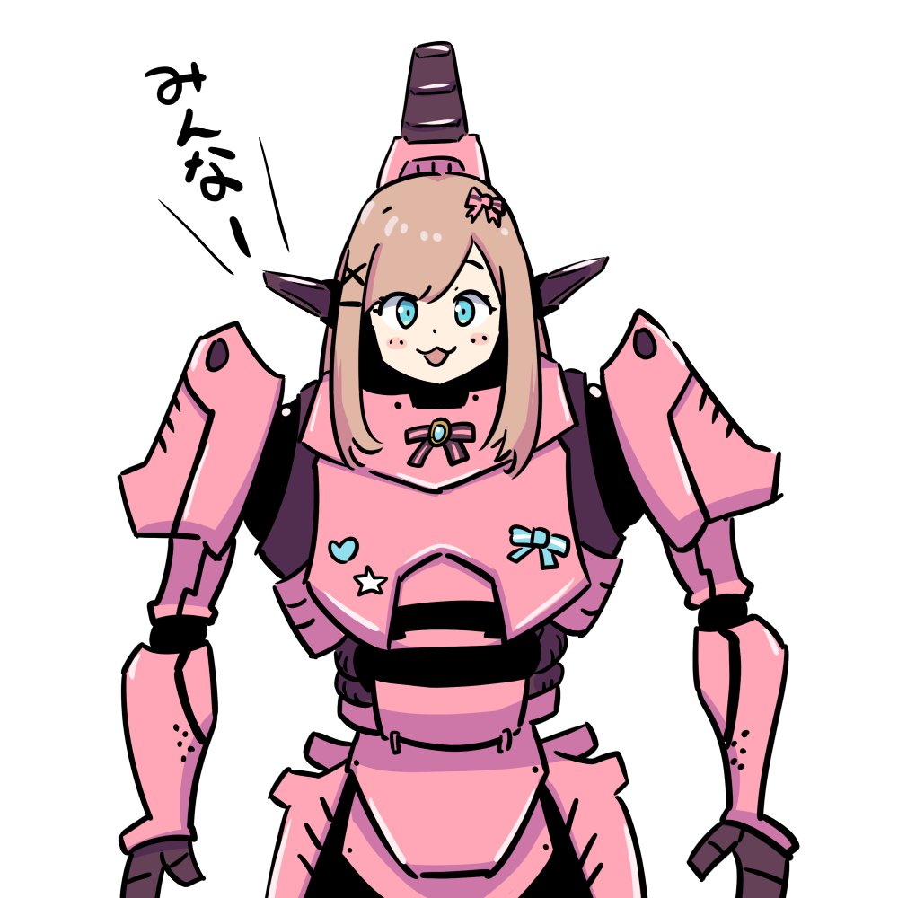 鈴原まとめ その2
#るるのアトリエ 