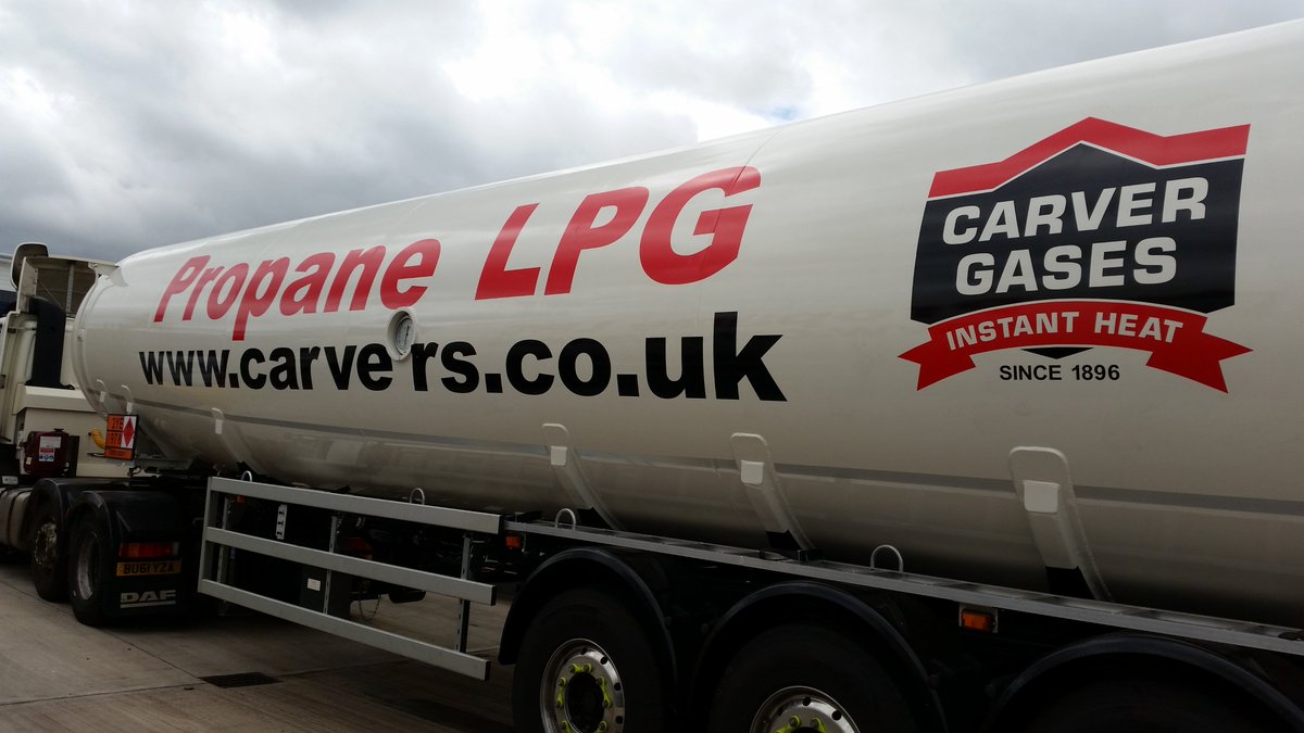 Just a reminder, that although we are currently closed, Carver Gases are still open for deliveries only, please ring through on their direct line☎️ : 01902 791398 
#stayhome #staysafe