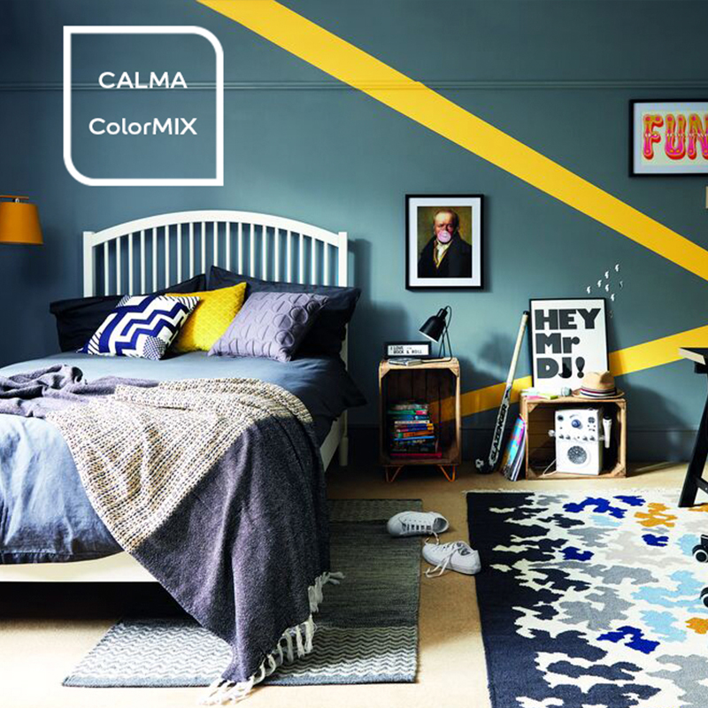 Bruguer_'s tweet photo. Pasar tantas horas en casa nos hace pensar en cómo podríamos mejorarla 🤔 Te dejamos en nuestro blog las mejores ideas de decoración 😍 En nuestro último artículo te contamos cómo darle un nuevo aire a una habitación juvenil 👏👉 https://t.co/bad929amnM https://t.co/5xgEEUaaD9