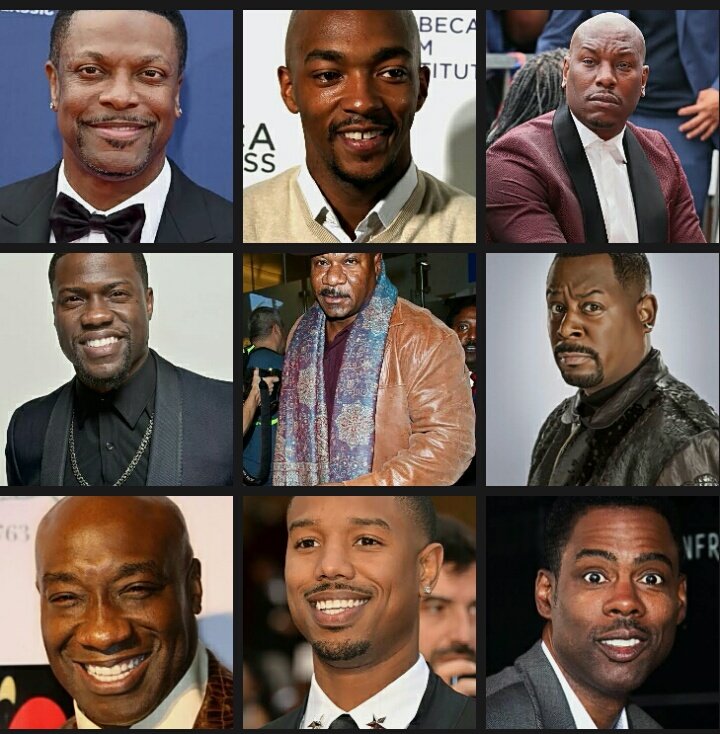 jordan 9 martin lawrence