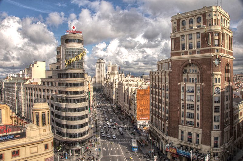 tipicademadrid tweet media