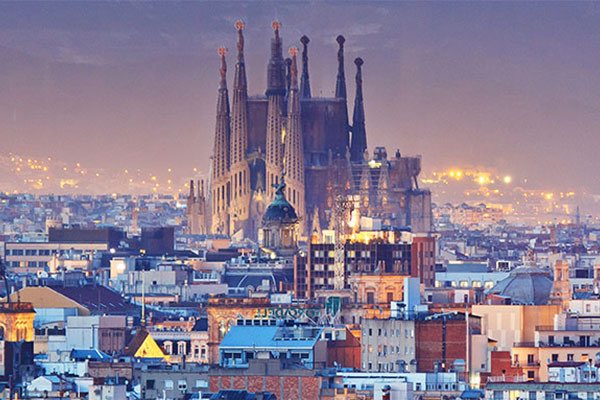 tipicademadrid tweet media