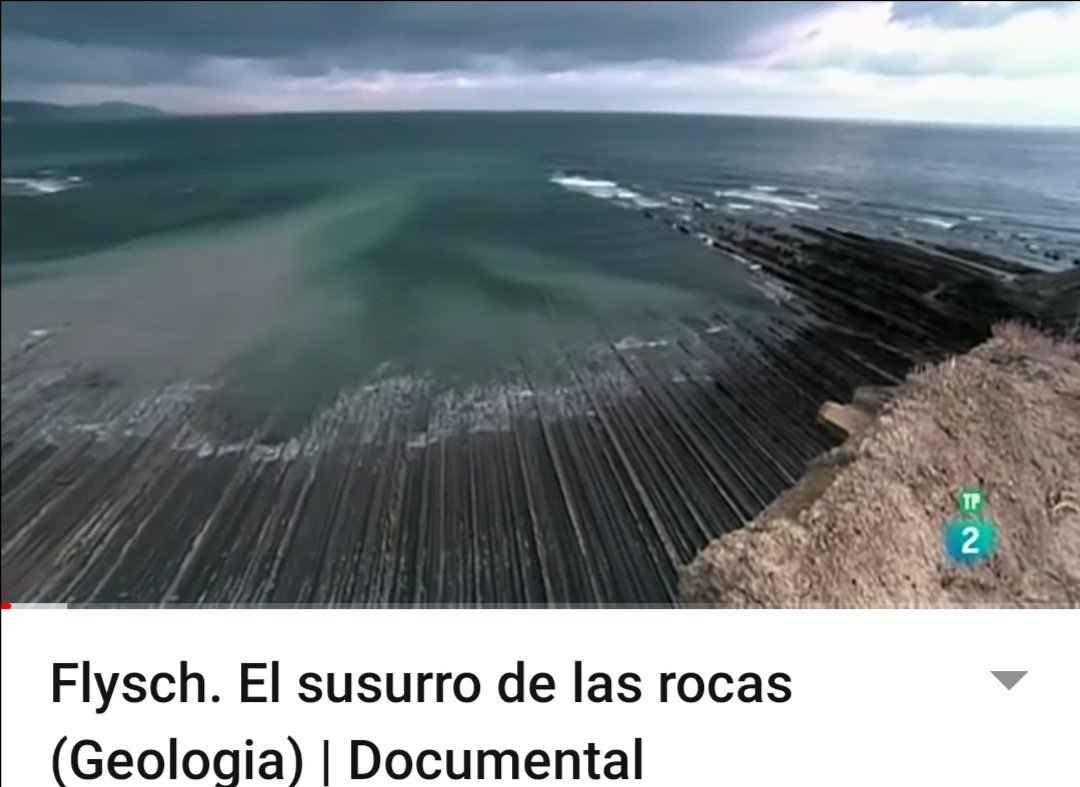 Senderuelos tweet media