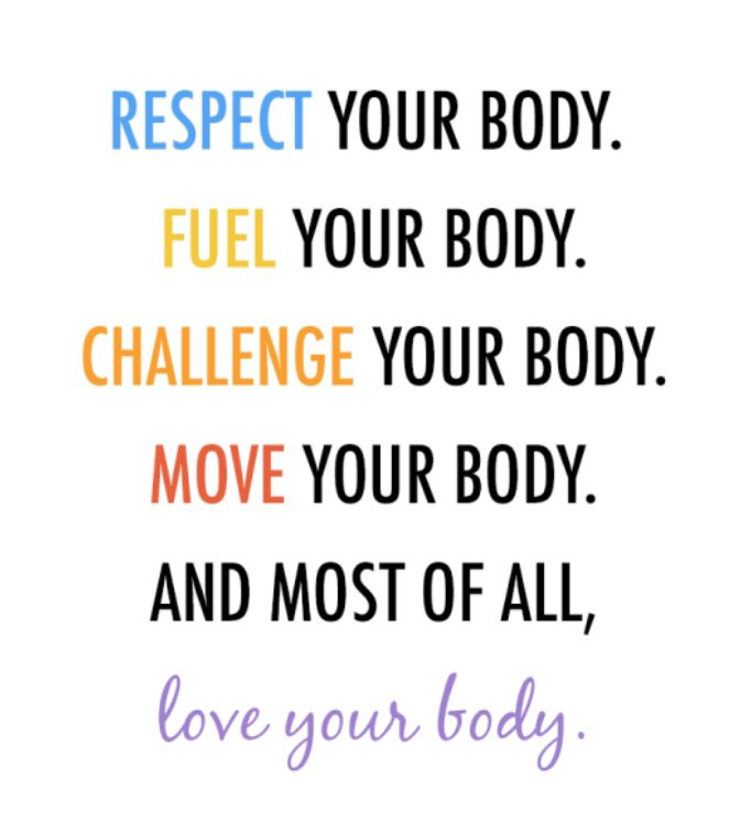 Calderdale Brathay Trust (@brathaytrust) on Twitter photo 