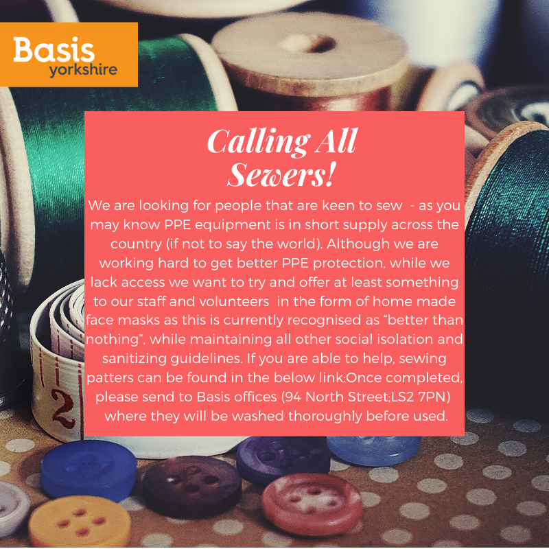 Basis Yorkshire tweet media