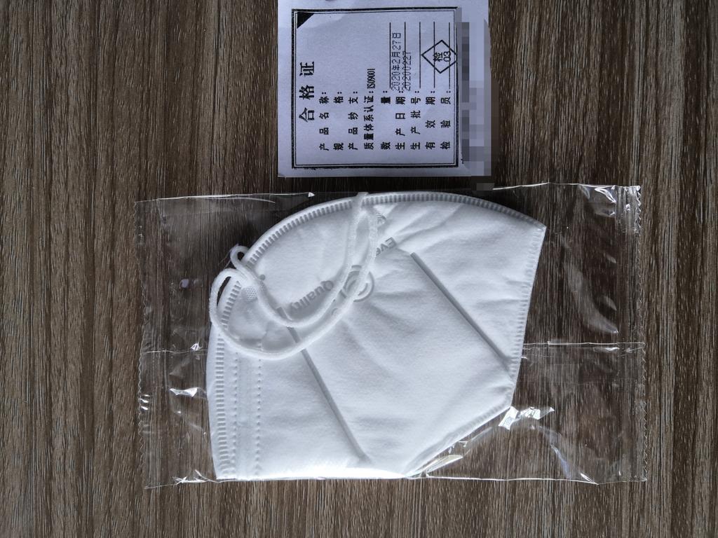 HiroHLi's tweet photo. #ClapForBoris
God bless you.
You should buy mask early😭
We have a lot of kn95 medical mask, if anyone need it, please contact us at any time. https://t.co/lMmVJ4mPtN