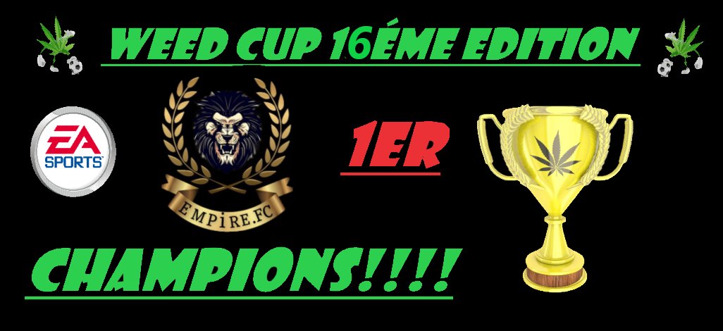 Win For Memory tweet media