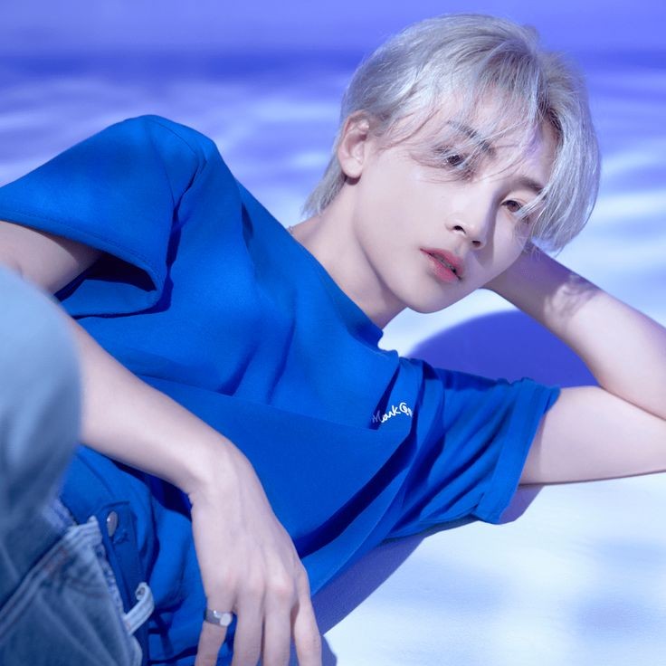 abe_yjh's tweet photo. "omg like so kadiri kaya na you have straight na bulblue!"
#FourstDayOfSchool
#DressCodeCheck https://t.co/iAFwAKfstP