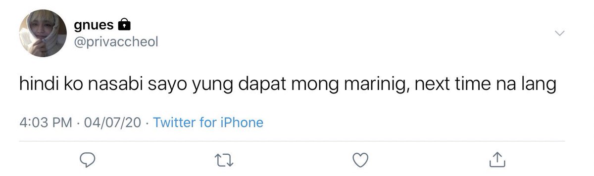 hualinghe's tweet photo. 022.
clingy chellito activated https://t.co/LiD4gSJQpz