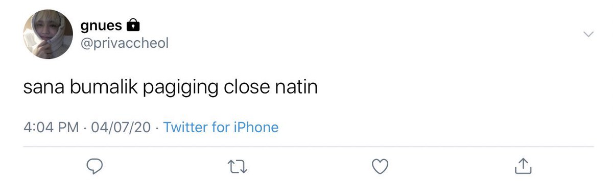 hualinghe's tweet photo. 022.
clingy chellito activated https://t.co/LiD4gSJQpz