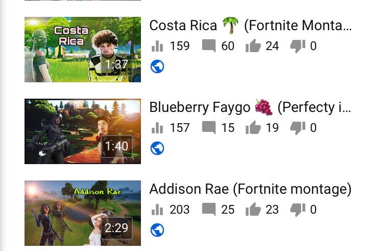 splintzr's tweet photo. Just like to say I appreciate all my subscribers, likes and views I get on every video, just started YouTube back up again couple days ago and am already getting people attention, thanks for all the support. More content soon coming, 🔥🔥https://t.co/JcvpoU9ctk https://t.co/xlBWt4DpNQ