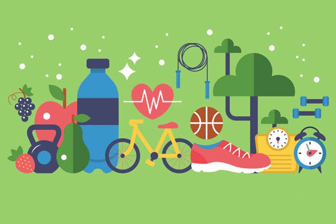 DoneConsider's tweet photo. Cultivate healthy habits•

#consideritdone #cid #cidnow #digital #digitalmarketing #online #onlineshop #shoponline #web #webdesign #business #entrepreneur #entrepreneurship #copy #copywriter #success #technology #ideas #creativity #brands #bespoke #marketing #solutions https://t.co/o68WXsPqHE