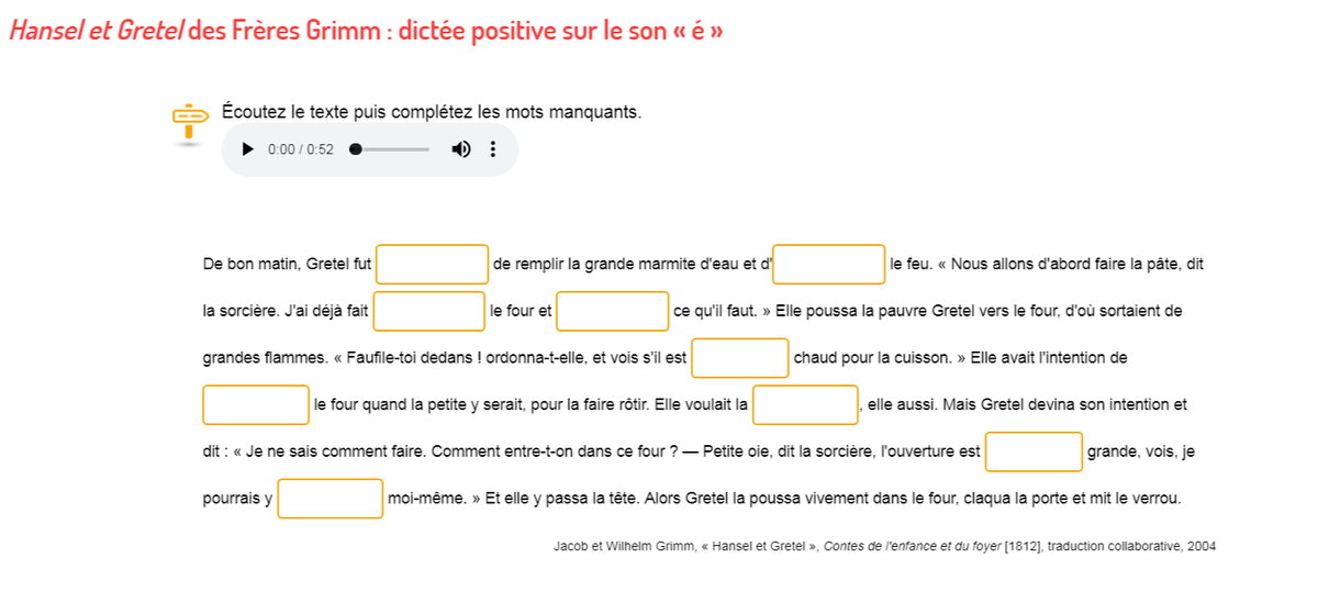 DigithèqueBelin tweet media