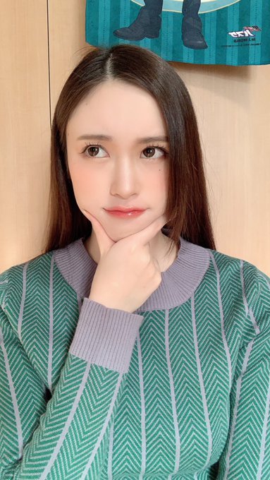 Twitterのコスプレ画像58