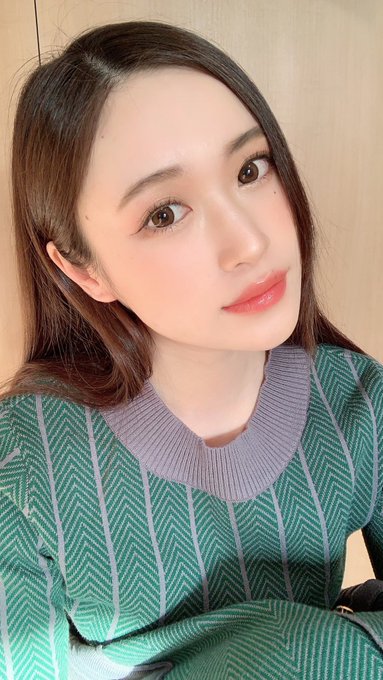 Twitterのコスプレ画像57