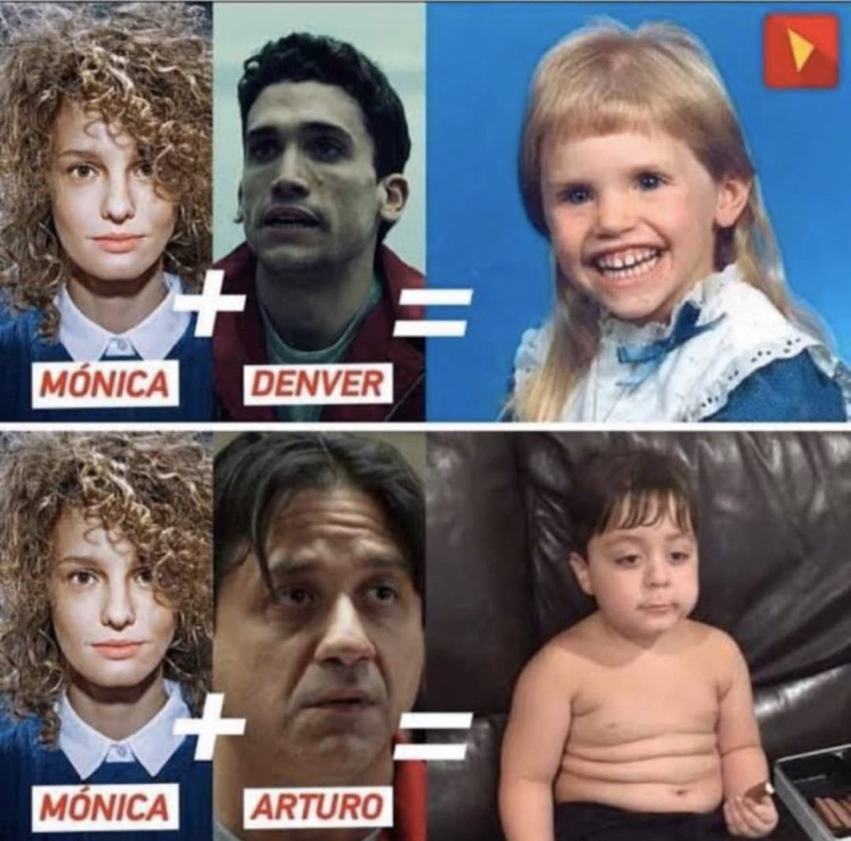 DavisRama's tweet photo. Mi favorito meme di awal April. https://t.co/CNuGygI8Jh