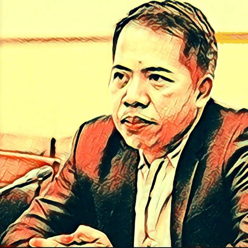 Yayasan Perkaderan Insan Cita tweet media