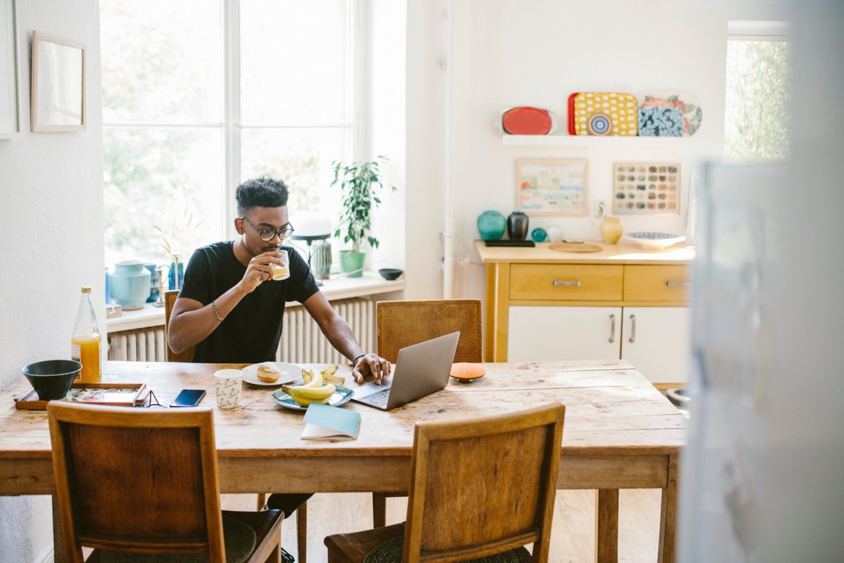 Some nice tips for business owners to follow to help your business survive during CoronaCrisis
bit.ly/3c0QPsJ