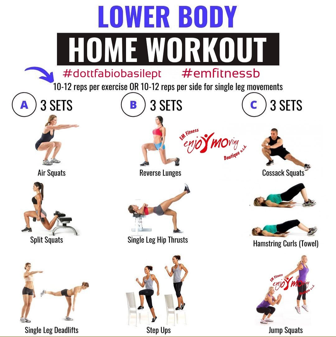 Low body тренировка что это. Low body упражнения. Lower body тренировка упражнения. Lower body тренировка что. Lower body тренировка что.