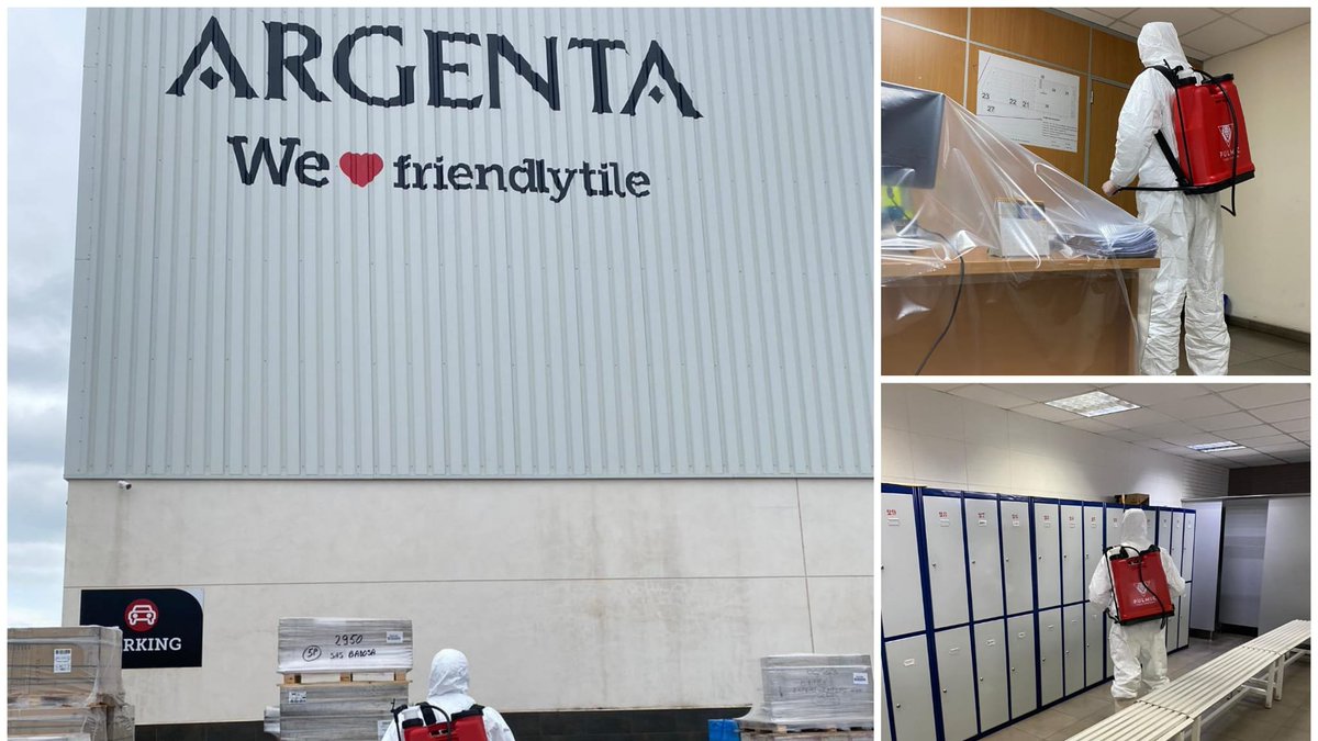diverselevante's tweet photo. Diverse Levante sigue con el #compromiso de seguir atendiendo a todos nuestros clientes. En estos duros momentos,seguimos con la #eliminación del #COVID19 #diverselevante #centroespecialdeempleo 😷💪🌈 @ArgentaCeramica #diamundialdelasalud https://t.co/uRMif8a6pf