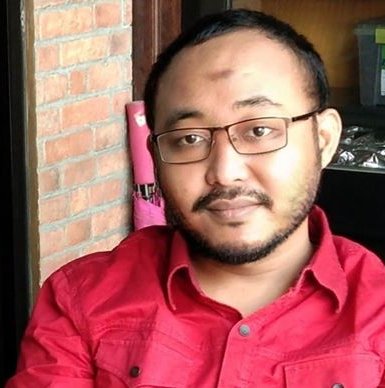 Yayasan Perkaderan Insan Cita tweet media