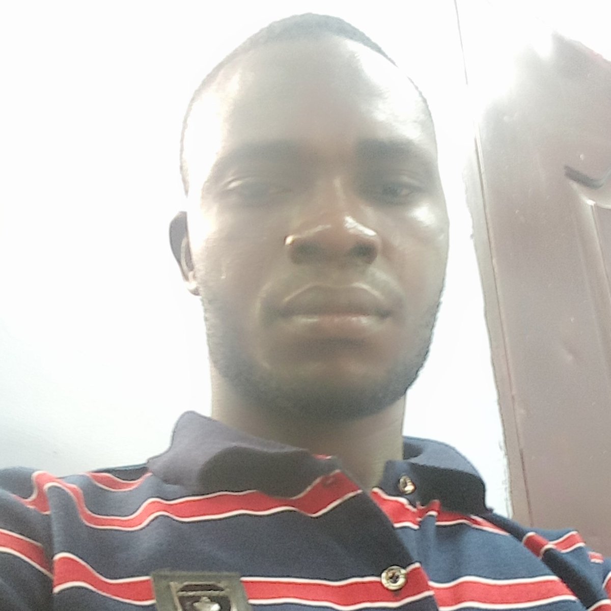 akeem_adeoti's tweet photo. #NewProfilePic https://t.co/IDWMr2C5Gc