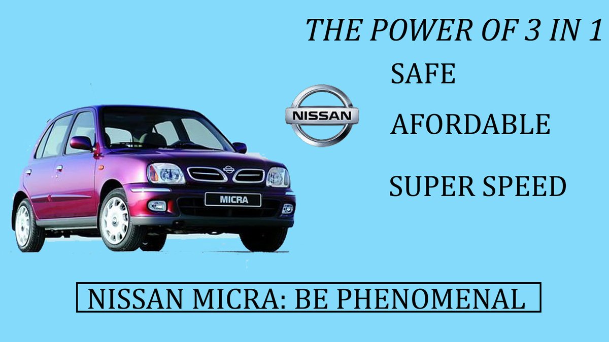 Samehamilton's tweet image. Hi, 
So I decided to join the 30 days As challenge by @ladefalobi and this is the joint work of myself and @EstherEze_  for Day 1

#30DaysOfAds
#30DaysCopywritingChallenge
#W eAreCopywriters
#roadtopro