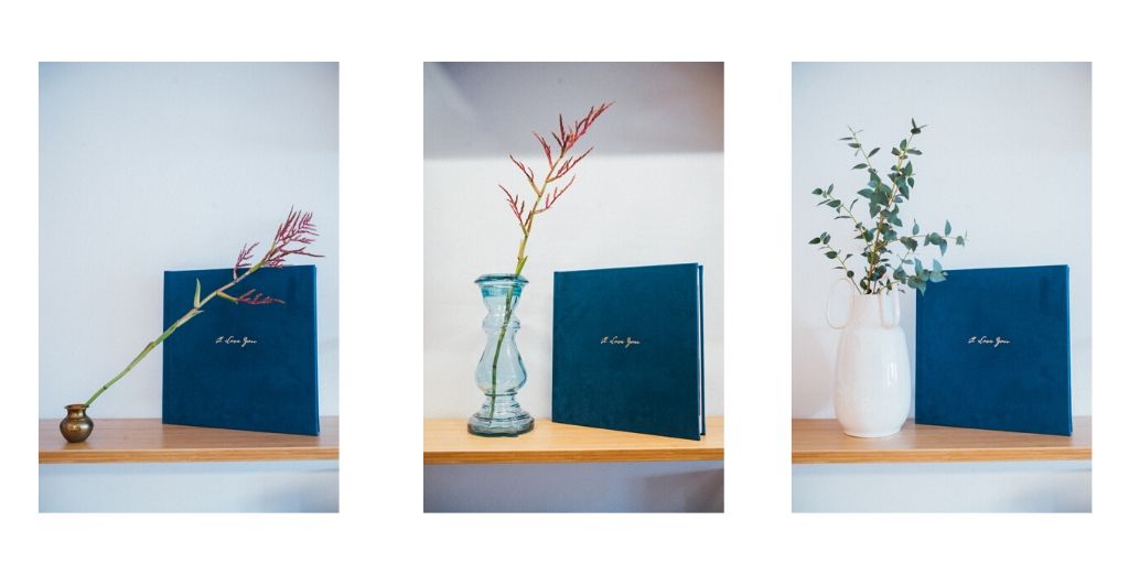 qtalbums's tweet photo. Hello there amazing photographers! Our new #PrimaBook is looking great and we are happy to see you are ordering it for your clients! Can't wait to share your pictures!!!
#qtalbums #teamqt #primabook #TuesdayMorning https://t.co/ibwu3e6coK