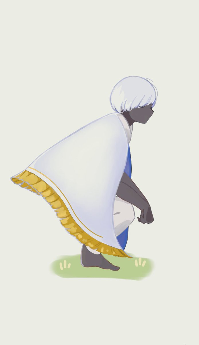 Vert 絵垢移動しました 在 Twitter 上 Skyにマッシュが出たらうれしい あげ直し Sky星を紡ぐ子どもたち Skyイラスト T Co Kldt7tykzi Twitter