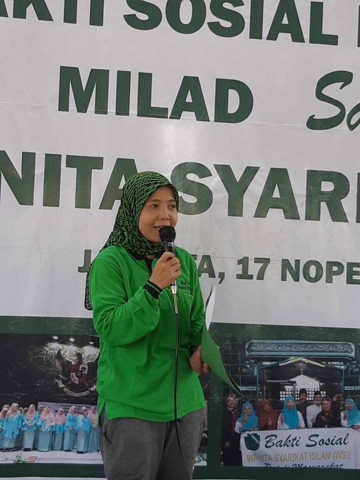 Yayasan Perkaderan Insan Cita tweet media