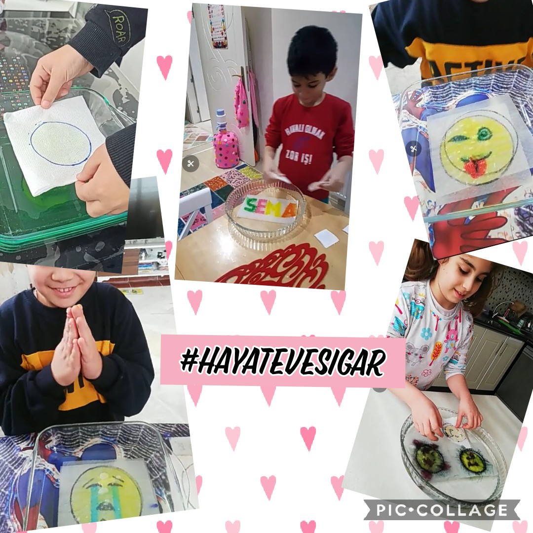 3/A Sınıf öğretmenimiz Sema Cereci'nin uzaktan eğitim yolu ile ilgili çalışmaları. Öğretmenimize yaptığı çalışmalar için teşekkür ederiz.
<a href="/gul_davut/">Davut GÜL</a> <a href="/yasintepe/">Yasin TEPE</a> @Cgnde @Halit3161 <a href="/NizipilceMEM/">Nizip İlçe Milli Eğitim Müdürlüğü</a> <a href="/M_Kilicparlar/">Metin KILIÇPARLAR</a> @ali_tiryakiog @hkendrc6 <a href="/nizipgovtr/">T.C. Nizip Kaymakamlığı</a> <a href="/NacarNedim/">NEDİM NACAR</a>