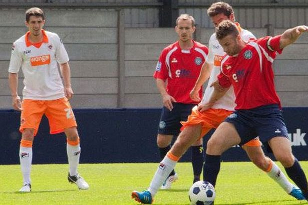 🐯 hydeunited.com 🐯 tweet media