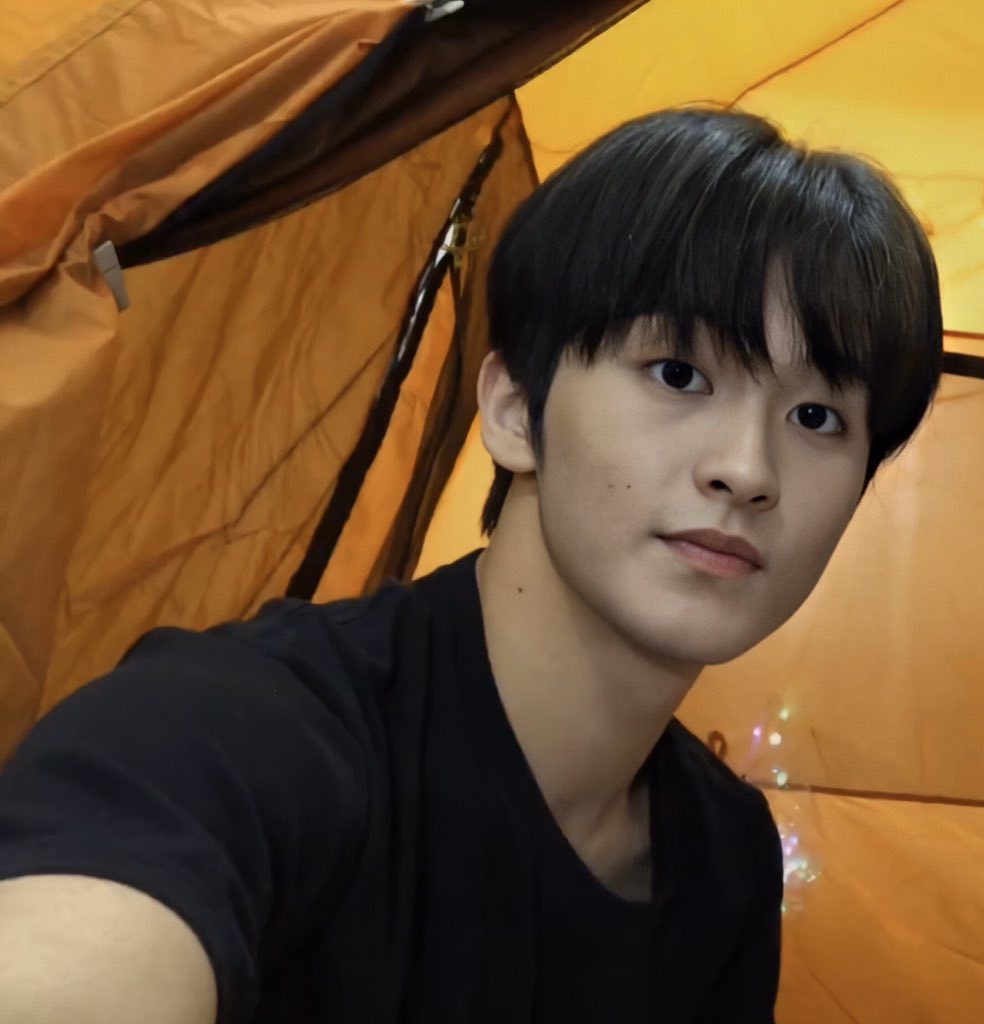 jaehyuno。 tweet media