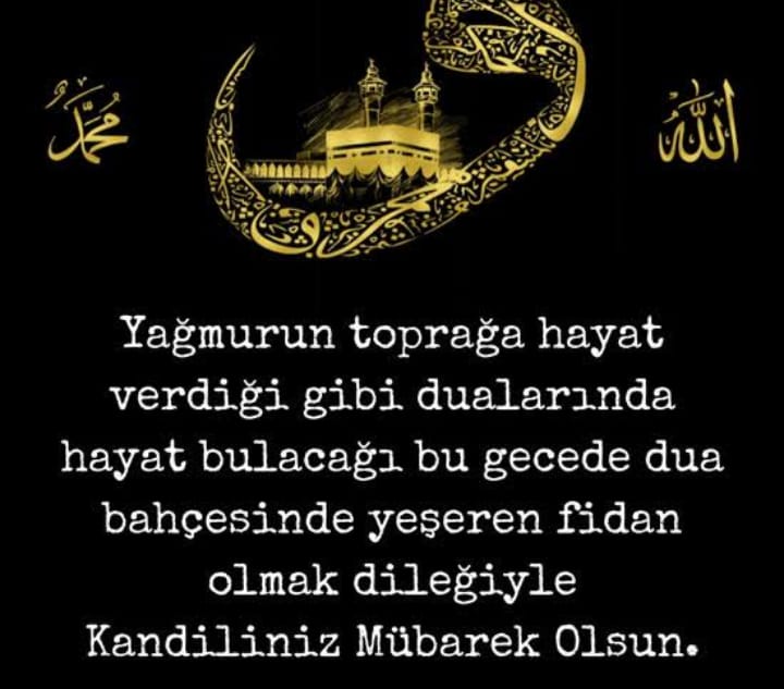 Alaaddin55 (@alaaddi35610144) on Twitter photo 