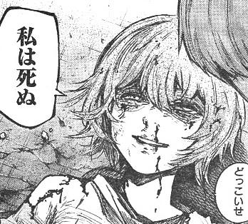 南雲ヱト エトも死ぬ時は死にます T Co 5bsiyrbxlq Twitter 南雲ヱト エトも死ぬ時は死にます T Co 5bsiyrbxlq Twitter