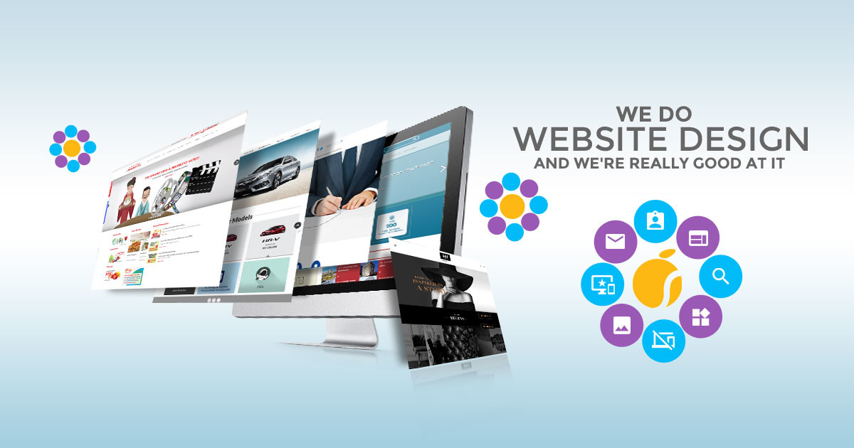 EncodersD's tweet image. Need a web design? look no further, Encoders are here for you. Let's create something awesome together! 🙂