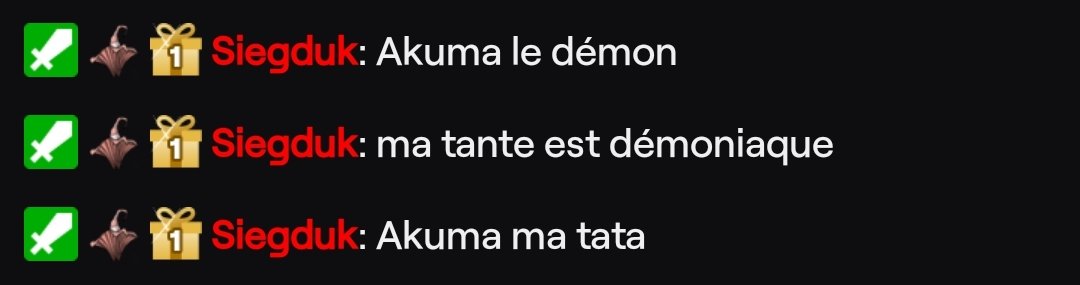 Inconnu_Lambda tweet media