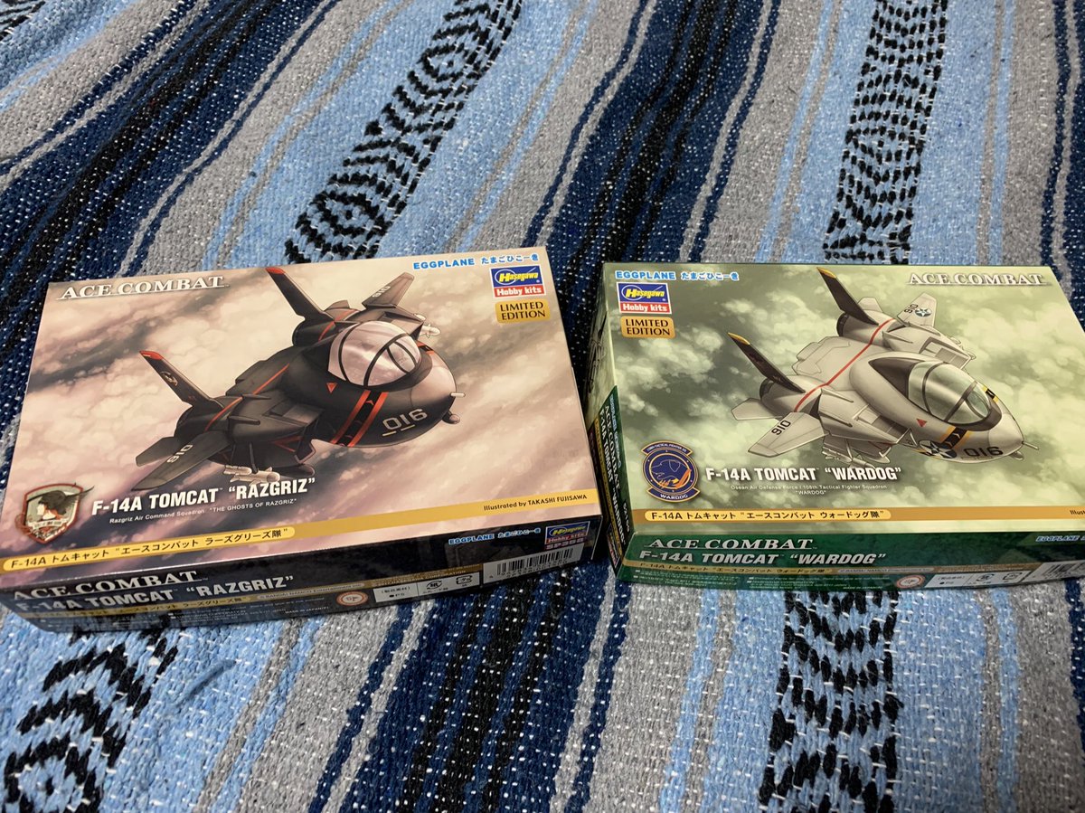 甲冑 偶然にもたまごヒコーキのラーズグリーズとウォードッグをゲット デカールは1 144 ギリギリ1 72にも使えそう 甲冑 偶然にもたまごヒコーキのラーズグリーズとウォードッグをゲット デカールは1 144 ギリギリ1 72にも使えそう