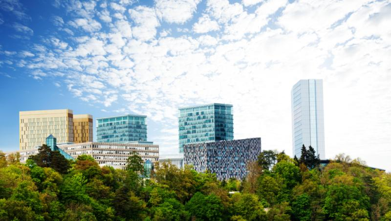 Responsible Investor tweet media