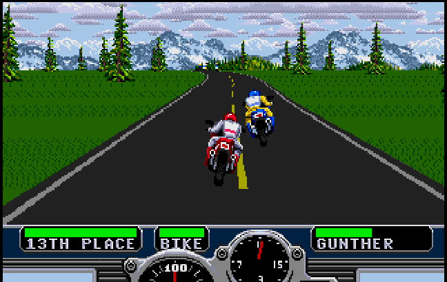 Road rash на пк. Road rash 3d. Road rash 2 sega. Road rash коды. Road rash 1996.