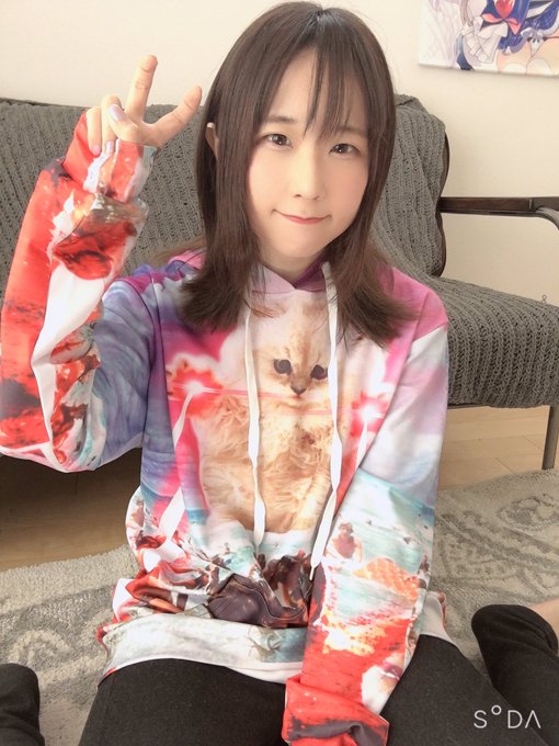 Twitterのコスプレ画像50