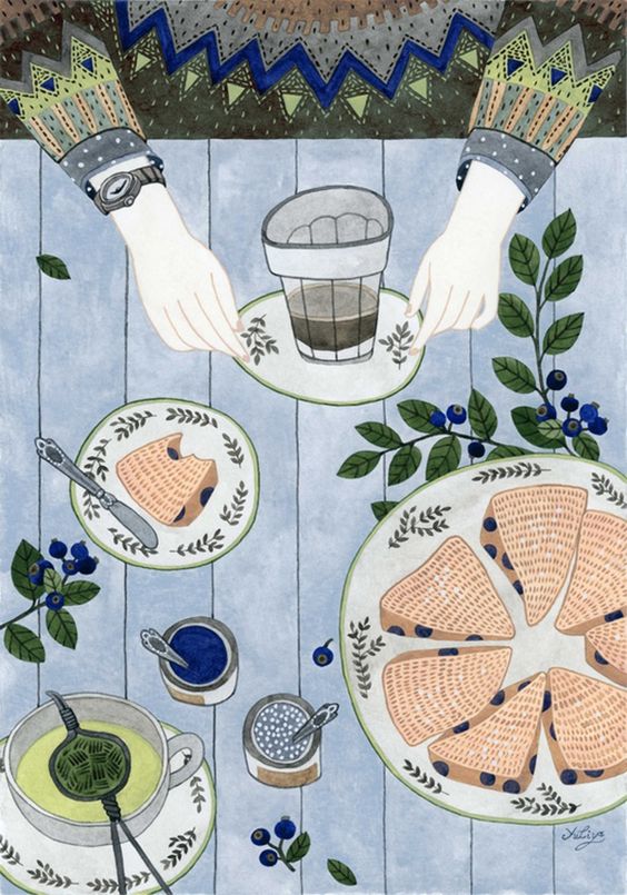 "Si tienes SALUD, probablemente serás feliz, y si tienes salud y felicidad, tienes toda la riqueza que necesitas, incluso si no es todo lo que quieres"-E. Hubbard
magazine.mondobelo.com/nutroterapia-l… <a href="/libreriaagapea/">Agapea.com</a> 
imagen LovePrintStudio #DíaMundialDeLaSalud