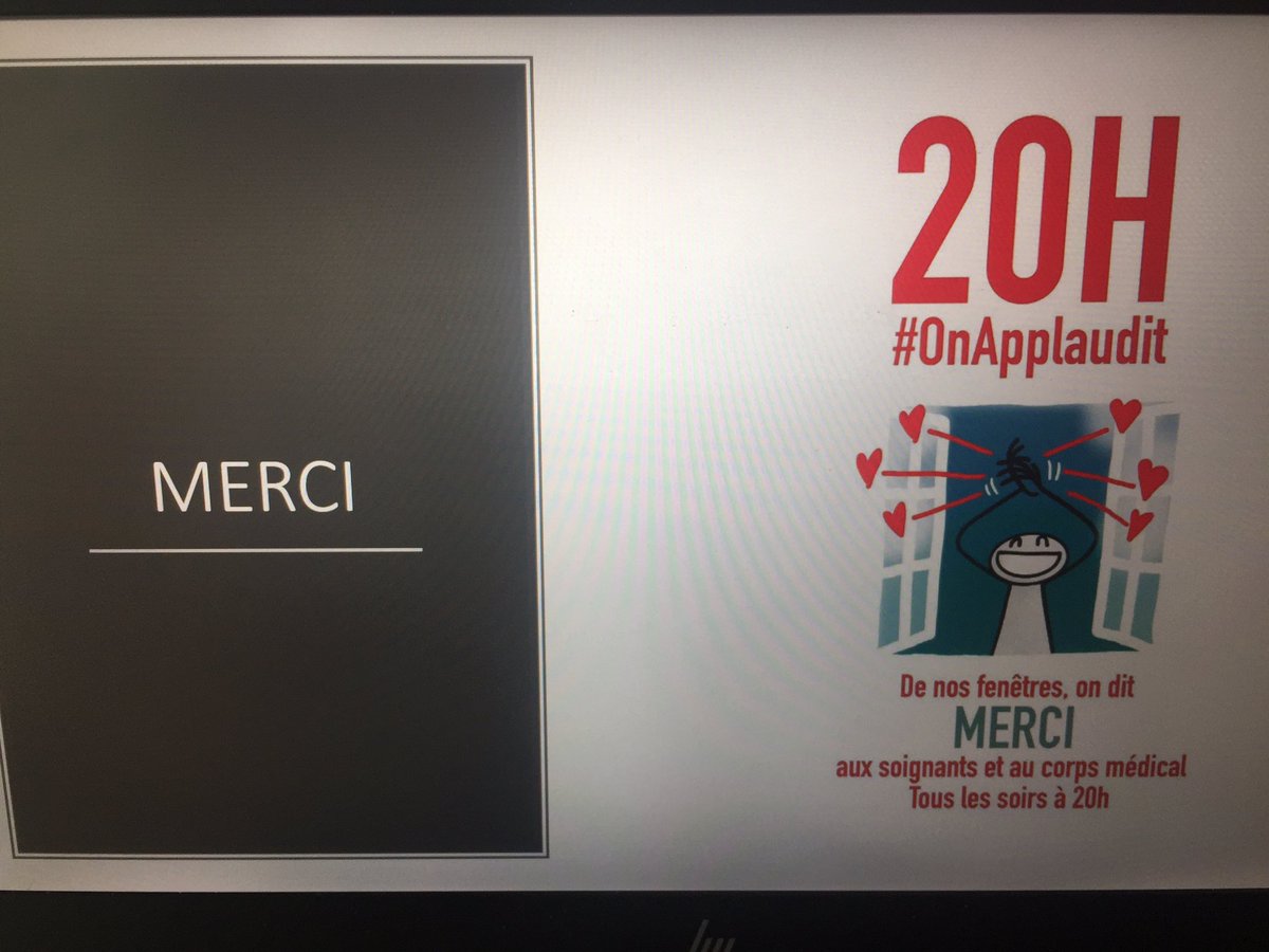 Pierre Collin tweet media