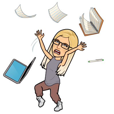 VT_MOMster's tweet photo. Good morning my spectacular blessings! #TeamUnicorn 💘🦄💘Today is #CaramelPopcornDay #InternationalBeaverDay #NationalBeerDay #NoHouseworkDay and #WorldHealthDay. Back to work for me this morning, .much love y'all!!! #PhoenixVIP @1ThePhoenix #twitch #communityleader https://t.co/tX6w73L8PL